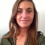 Lucia Depetris